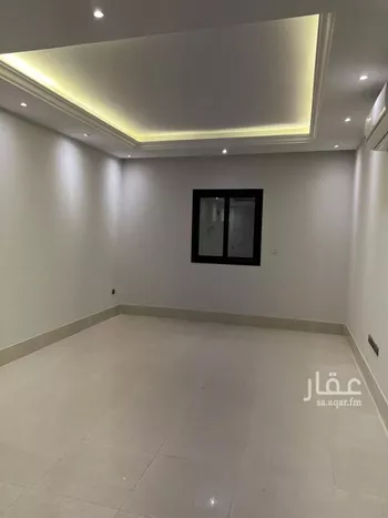 شقة للإيجار في شارع محمد بن عبدالعزيز العجاجي, حي القيروان, مدينة الرياض, منطقة الرياض صورة 2