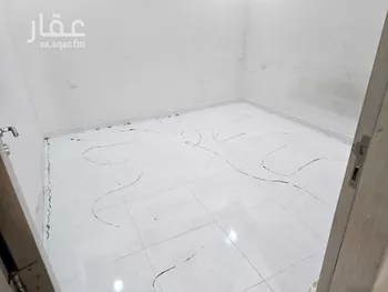 شقة للإيجار في شارع عبدالرحمن الأنصاري, حي الرمال, مدينة الرياض, منطقة الرياض صورة 3