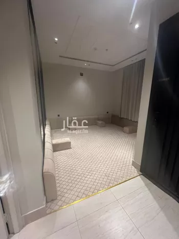 فيلا للإيجار في شارع تاج الدين الزرعة الحنفي, حي الرمال, مدينة الرياض, منطقة الرياض صورة 4