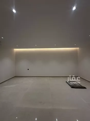 دور للإيجار في شارع ابراهيم بن عفيصان, حي الروضة, مدينة الرياض, منطقة الرياض صورة 5