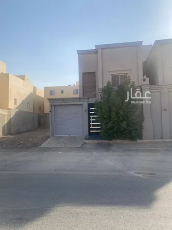 فيلا للبيع في حي الرمال, مدينة الرياض, منطقة الرياض