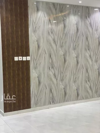 شقة للإيجار في شارع رقم 152, حي الجنادرية, مدينة الرياض, منطقة الرياض صورة 2