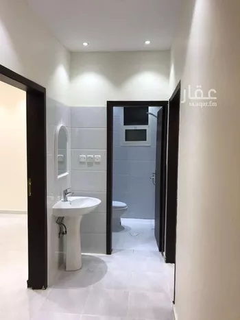شقة للإيجار في شارع رقم 152, حي الجنادرية, مدينة الرياض, منطقة الرياض صورة 5