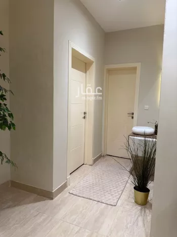 فيلا للإيجار في شارع جارالله بن ظهيرة, حي الرمال, مدينة الرياض, منطقة الرياض صورة 2