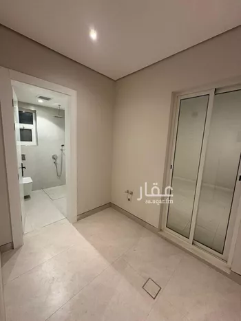 فيلا للإيجار في شارع علي بن أحمد العمري, حي العارض, مدينة الرياض, منطقة الرياض صورة 5