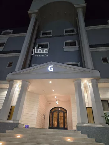 شقة للإيجار في شارع رقم 302, حي الياسمين, مدينة الرياض, منطقة الرياض صورة 2