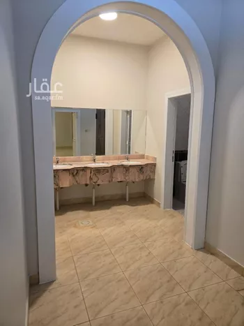 فيلا للإيجار في شارع الطاهر, حي قرطبة, مدينة الرياض, منطقة الرياض صورة 3