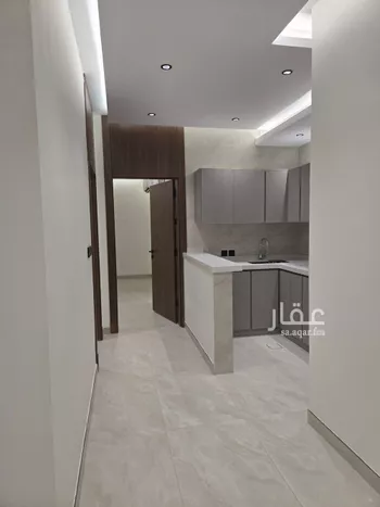 شقة للإيجار في شارع عمرو بن بياضة, حي غرناطة, مدينة الرياض, منطقة الرياض صورة 5
