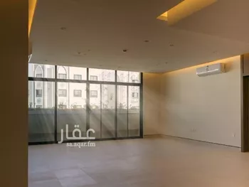 شقة للإيجار في شارع الشرق, حي النرجس, مدينة الرياض, منطقة الرياض