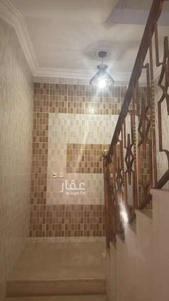 فيلا للبيع في شارع رقم 499, حي المونسية, مدينة الرياض, منطقة الرياض صورة 4