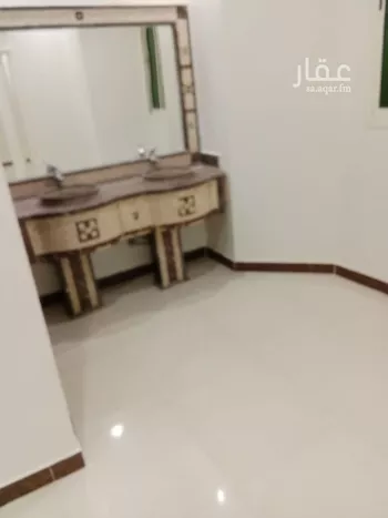 دور للإيجار في شارع رقم 76, حي المونسية, مدينة الرياض, منطقة الرياض صورة 2