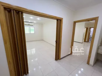 شقة للإيجار في شارع الأمير مساعد بن عبدالعزيز, حي السليمانية, مدينة الرياض, منطقة الرياض