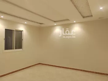 شقة للإيجار في شارع جارالله بن ظهيرة, حي الرمال, مدينة الرياض, منطقة الرياض