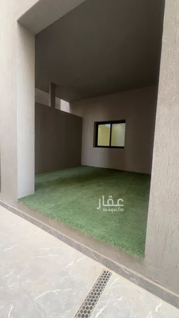 شقة للإيجار في شارع الحارث بن عبدالرحمن, حي النرجس, مدينة الرياض, منطقة الرياض صورة 2