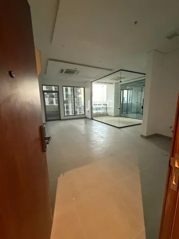 شقة للإيجار في شارع وادي بيش, حي الصحافة, مدينة الرياض, منطقة الرياض صورة 3