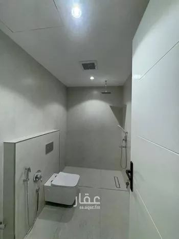 فيلا للإيجار في شارع علي بن أحمد العمري, حي العارض, مدينة الرياض, منطقة الرياض صورة 3