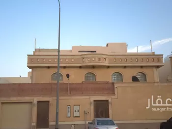 فيلا للبيع في شارع رقم 499, حي المونسية, مدينة الرياض, منطقة الرياض