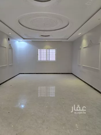 دور للإيجار في شارع حنظلة الجمحي, حي البيان, مدينة الرياض, منطقة الرياض
