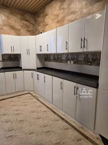 دور للإيجار في شارع حنظلة الجمحي, حي البيان, مدينة الرياض, منطقة الرياض صورة 3