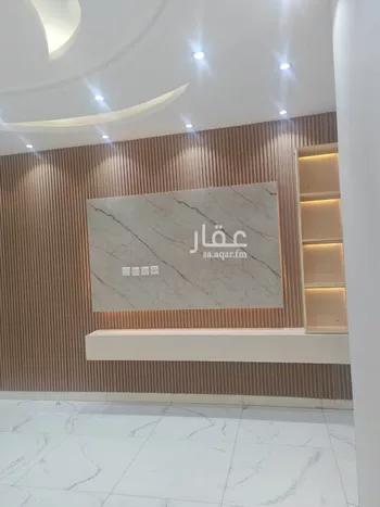 دور للإيجار في شارع رقم 97, حي الجنادرية, مدينة الرياض, منطقة الرياض صورة 2