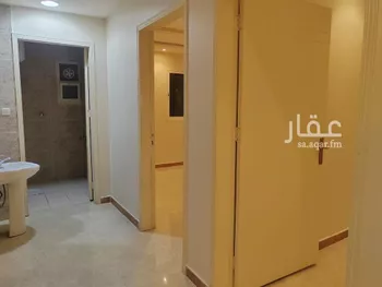 شقة للإيجار في شارع جارالله بن ظهيرة, حي الرمال, مدينة الرياض, منطقة الرياض صورة 2