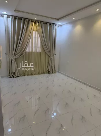 شقة للإيجار في شارع سلطان بن هاشم داغستاني, حي الرمال, مدينة الرياض, منطقة الرياض