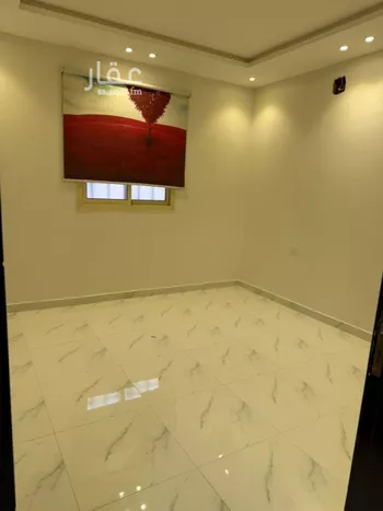 شقة للإيجار في شارع سلطان بن هاشم داغستاني, حي الرمال, مدينة الرياض, منطقة الرياض صورة 3