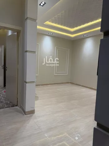 فيلا للإيجار في شارع جارالله بن ظهيرة, حي الرمال, مدينة الرياض, منطقة الرياض صورة 4