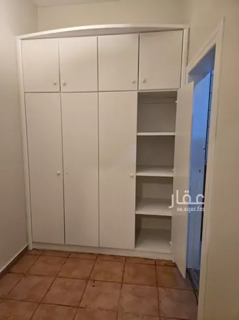 فيلا للإيجار في شارع الطاهر, حي قرطبة, مدينة الرياض, منطقة الرياض صورة 3