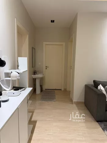 فيلا للإيجار في شارع جارالله بن ظهيرة, حي الرمال, مدينة الرياض, منطقة الرياض صورة 2
