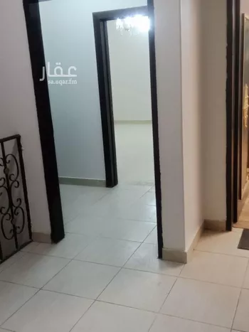 دور للإيجار في شارع رقم 76, حي المونسية, مدينة الرياض, منطقة الرياض صورة 4