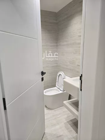شقة للإيجار في شارع عمرو بن بياضة, حي غرناطة, مدينة الرياض, منطقة الرياض صورة 3