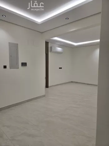 شقة للإيجار في شارع عمرو بن بياضة, حي غرناطة, مدينة الرياض, منطقة الرياض صورة 5