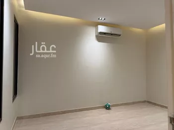فيلا للإيجار في شارع جارالله بن ظهيرة, حي الرمال, مدينة الرياض, منطقة الرياض صورة 5
