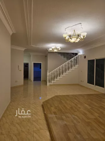 فيلا للإيجار في شارع الطاهر, حي قرطبة, مدينة الرياض, منطقة الرياض