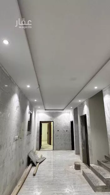 عمارة للإيجار في شارع الداخله, حي الدار البيضاء, مدينة الرياض, منطقة الرياض صورة 3