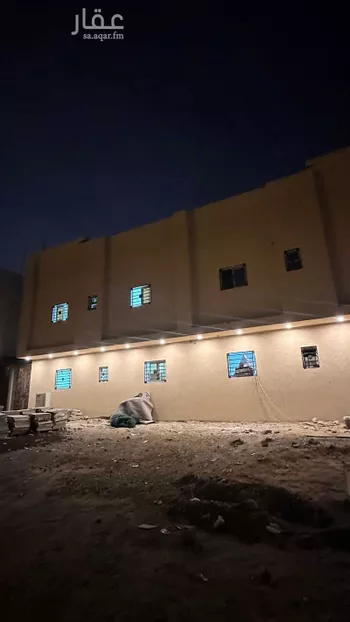 عمارة للإيجار في شارع الداخله, حي الدار البيضاء, مدينة الرياض, منطقة الرياض صورة 2