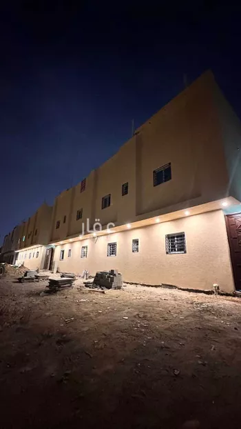 عمارة للإيجار في شارع الداخله, حي الدار البيضاء, مدينة الرياض, منطقة الرياض