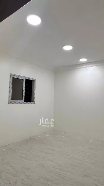 عمارة للإيجار في شارع الداخله, حي الدار البيضاء, مدينة الرياض, منطقة الرياض صورة 4