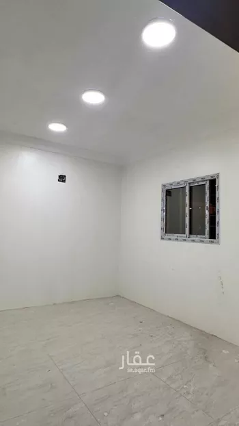 عمارة للإيجار في شارع الداخله, حي الدار البيضاء, مدينة الرياض, منطقة الرياض صورة 5