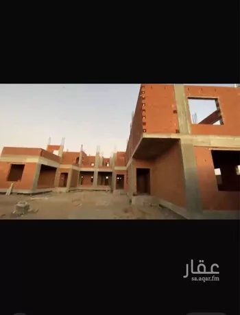عمارة للبيع في حي النجمة, مدينة جدة, منطقة مكة المكرمة صورة 2