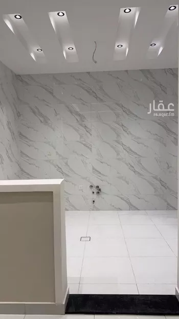 شقة للإيجار في شارع حضارة, حي الفيحاء, مدينة جدة, منطقة مكة المكرمة صورة 3