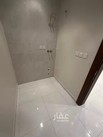 شقة للإيجار في شارع حضارة, حي الفيحاء, مدينة جدة, منطقة مكة المكرمة