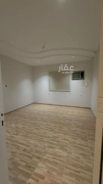 شقة للإيجار في شارع خراش ابن امية ابن ربيعة, حي السر, مدينة امارة منطقة مكة المكرمة - الطائف, منطقة مكة المكرمة صورة 3