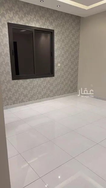 شقة للإيجار في شارع حضارة, حي الفيحاء, مدينة جدة, منطقة مكة المكرمة صورة 4