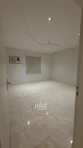 شقة للإيجار في شارع خراش ابن امية ابن ربيعة, حي السر, مدينة امارة منطقة مكة المكرمة - الطائف, منطقة مكة المكرمة