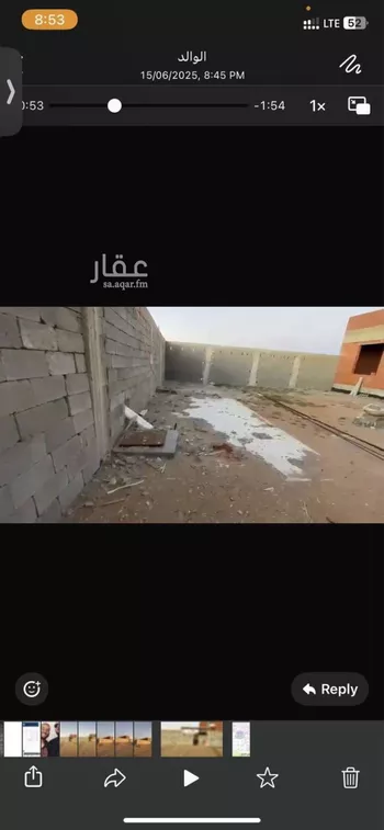 عمارة للبيع في حي النجمة, مدينة جدة, منطقة مكة المكرمة صورة 3
