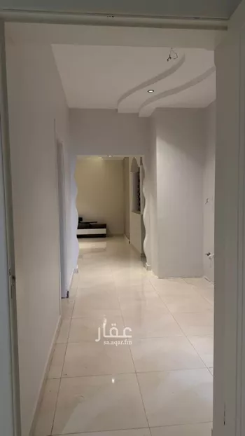 شقة للإيجار في شارع خراش ابن امية ابن ربيعة, حي السر, مدينة امارة منطقة مكة المكرمة - الطائف, منطقة مكة المكرمة صورة 5