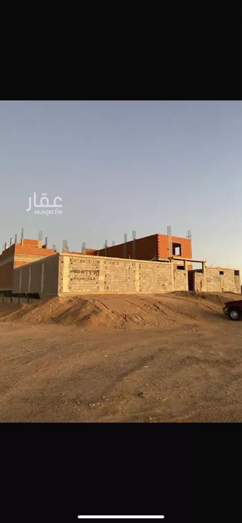 عمارة للبيع في حي النجمة, مدينة جدة, منطقة مكة المكرمة