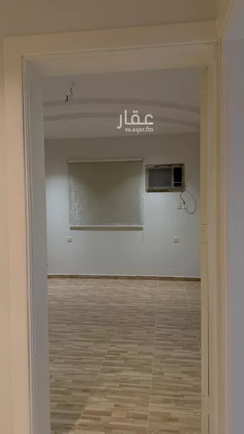 شقة للإيجار في شارع خراش ابن امية ابن ربيعة, حي السر, مدينة امارة منطقة مكة المكرمة - الطائف, منطقة مكة المكرمة صورة 2